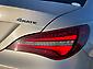 2019 Mercedes-Benz Cla 220 / Sunroof / Amg
