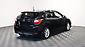 2012 Subaru Impreza