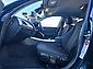 2014 BMW 116i