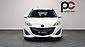 2013 Mazda Premacy