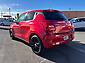 2023 Suzuki Swift