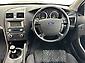 2005 Ford Falcon