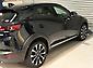 2019 Mazda CX-3