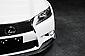 2012 Lexus GS 350