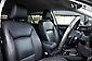 2016 Subaru Outback