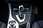 2013 BMW 116i