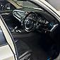 2014 BMW X5