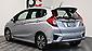 2017 Honda Jazz