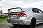 2006 Honda Civic