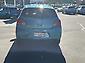 2015 Mitsubishi Mirage
