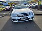 2014 Mercedes-Benz C