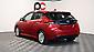 2022 Nissan Leaf