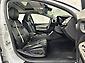 2013 Holden Commodore