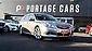 2011 Subaru Legacy