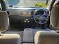 2011 Nissan Cube