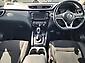 2020 Nissan Qashqai