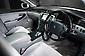 2004 Toyota Crown