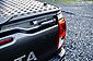 2017 Toyota Hilux