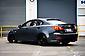 2008 Lexus IS 250