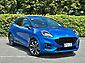 2023 Ford Puma