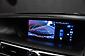 2012 Lexus GS 350