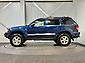2005 Jeep Grand Cherokee