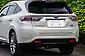 2014 Toyota Harrier Hybrid 4WD