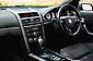 2007 Holden Commodore
