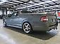 2012 Holden Commodore