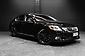 2010 Lexus GS 350