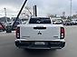 2026 Mitsubishi Triton