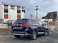 2015 Mitsubishi Outlander