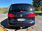 2013 Volkswagen Touran