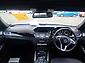 2014 Mercedes Benz E250 Amg