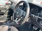 2014 Vw Golf Gti
