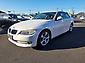 2011 BMW 320i