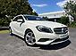 2013 Mercedes-Benz A 180