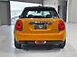 2015 MINI Cooper