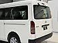 2006 Toyota Hiace