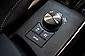 2016 Lexus IS 300h