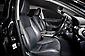 2015 Lexus IS 300h