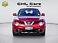 2015 Nissan Juke