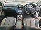 2008 Mercedes-Benz CLK
