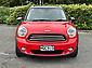 2012 BMW Mini Cooper