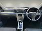 2004 Toyota Corolla
