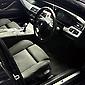 2011 BMW 523i