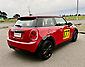 2020 MINI One