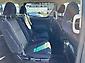 2008 Toyota Alphard