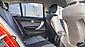 2013 BMW 116i
