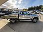 2012 Mazda BT-50
